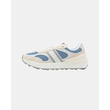 Tommy Hilfiger Modne superge EN0EN02705 Bež | Shoptok.si