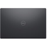 Dell Pro 15 Essential PV15250 15.6" i7-1355U 16GB/512GB SSD Win 11 Pro | Eponuda.com