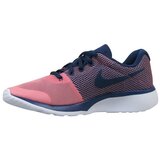 Nike Nizke superge Tanjun Racer GS Rožnata | Shoptok.si