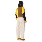 SKFK Balene-Gots Knit - Yellow Višebojna | shoptok.hr