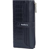  Novčanik Baellerry YA-36081 - Crna KP36081 | shoptok.hr