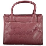  ženska torba 26x20x10 cm bordo Cijene