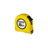 Stanley METAR 8M | ePonuda.com