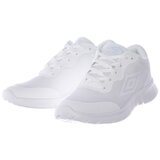 Umbro Nizki čevlji Pete Mix Bela | Shoptok.si