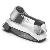  Ručni Usisivač EZIclean SPOT REMOVER W100 60 W | shoptok.hr
