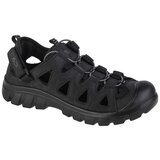 CMP Avior 20 Crna | shoptok.hr