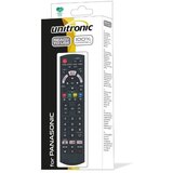 UNITRONIC univerzalni daljinski upravljač za Panasonic TV | shoptok.hr