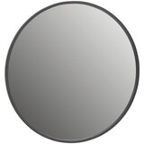 MID.YOU STENSKO OGLEDALO | Shoptok.si