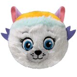 Ty Bouncers Paw Patrol - EVEREST | shoptok.hr