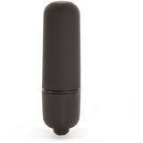 Lovetoy X-Basic Bullet Mini One Speed Black Cijene