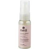 Organski lifting serum