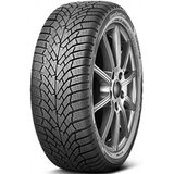 Kumho Wintercraft WP52 195/65 R15 91H 4PR zimska auto guma | Eponuda.com