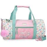 Movom Putna torba - Orchid pink ( 30.630.42 ) u