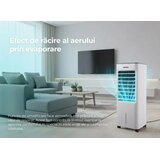Heinner rashlađivač zraka HACLP-M53WH | shoptok.hr