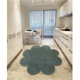 Conceptum Hypnose Tepih Daisy, 80x80 cm, Tamnosivi | Eponuda.com