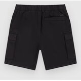 O'neill Cargo Kids Kratke hlace black out | Shoptok.si