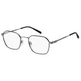 Tommy Hilfiger Naočare TH 2134 TI7 | ePonuda.com