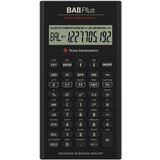 Texas Instruments BA II Plus Professional IIBAPRO/FC/3E12/A Cijene