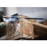 Bosch EXPERT „Hard Nail Pallets“ S 1122 CHM list univerzalne testere - pakovanje 1 komad - 2608900387 | ePonuda.com