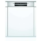 Bosch SMI2ITS33E Pomivalni stroj Cene