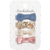 Rockahula Sponke za lase - Enchanted Mini Bow | Shoptok.si