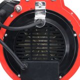 vidaXL Električna dizalica za skele 800 kg 230 V | shoptok.hr