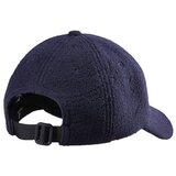 4f AW23ACABM16231S Tamno plava | shoptok.hr