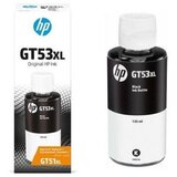 HP ČRNILO ČRNO GT53 XL STEKLENIČKA ZA INK TANK 115/315/415/SMART TANK 500/515/530/615 ZA 6000 STRANI (1VV21AE) Cene