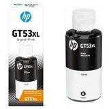 Hp GT53XL 1VV21AE Ink Bottle cene