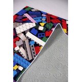 Conceptum Hypnose tepih (160x230) WOOKECE147 | ePonuda.com