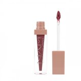 NAM mat ruž za usne Iconic Matte Lipstick