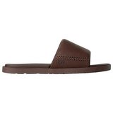Ugg braon muške papuče | ePonuda.com
