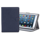 Rivacase blue bag for tablet 9.7-10.5 3017 blue | shoptok.hr