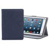 Rivacase Ovitek 3017 za tablični računalnik 9.7 – 10.5&quot;, modra | Shoptok.si