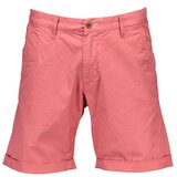 Gant muške bermude | shoptok.hr