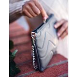 Vuch Lylann QTD Grey | Shoptok.si