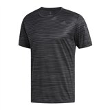 Adidas muška majica RS PRINT SS TEE CG2191 | ePonuda.com