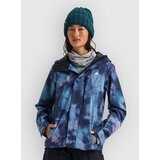 Burton Reserve Slm Ins 2L Jakna crystal dye Cene