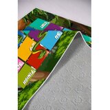 Conceptum Hypnose tepih (100x150) WOOKECE096 | ePonuda.com