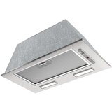 Siccabo vgradna kuhinjska napa tropea inox 60, 263917 Cene