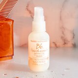Bumble and Bumble Hairdresser's Invisible Oil Heat/UV Protective Primer pripravno pršilo za popoln videz las 60 ml | Shoptok.si