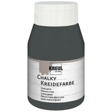 Artmie Chalk paint boja KREUL 500 ml | izaberite boju | ePonuda.com