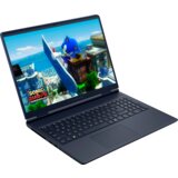 Dell Alienware 16 Aurora AC16250, 16" WQXGA (2560 x 1600) 120Hz, 300 nits, Intel Core 9 270H, 32GB, 2x16GB,... | Eponuda.ba