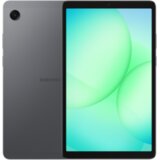  Tablet SAMSUNG Galaxy Tab A11 X130 8GB 128GB Gray | Eponuda.ba