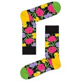 Happy Socks Čarape , Andy Warhol Flower Sock, 41-46 | shoptok.hr