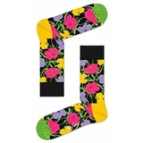 Happy Socks Čarape , Andy Warhol Flower Sock, 41-46
