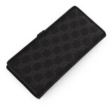 Vuch Rorry MN Foma | shoptok.hr
