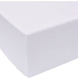  Vodonepropusna jogi (donja plahta) plahta 90x200cm +25cm (navlaka za madrac) pranje na 90 stupnjeva | shoptok.hr