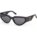 Guess GU00292 01A - ONE SIZE (57) Cijene