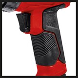 Einhell TC-PC 45, Pneumatsko čekić dleto - (4139040) | ePonuda.com